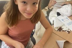 Galeria.Kolonie.Obozy.Dla.Dzieci.Młodzieży_251