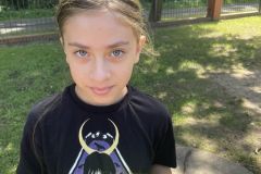 Galeria.Kolonie.Obozy.Dla.Dzieci.Młodzieży_252