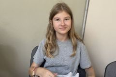 Galeria.Kolonie.Obozy.Dla.Dzieci.Młodzieży_256