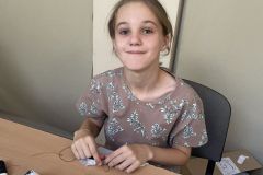 Galeria.Kolonie.Obozy.Dla.Dzieci.Młodzieży_257