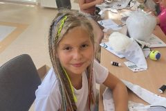 Galeria.Kolonie.Obozy.Dla.Dzieci.Młodzieży_258