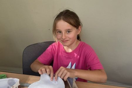 Galeria.Kolonie.Obozy.Dla.Dzieci.Młodzieży_265