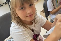 Galeria.Kolonie.Obozy.Dla.Dzieci.Młodzieży_270