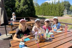 Galeria.Kolonie.Obozy.Dla.Dzieci.Młodzieży_276