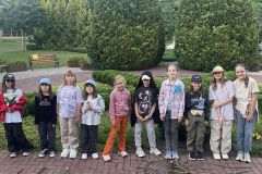 Galeria.Kolonie.Obozy.Dla.Dzieci.Młodzieży_29