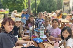 Galeria.Kolonie.Obozy.Dla.Dzieci.Młodzieży_64
