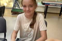 Galeria.Kolonie.Obozy.Dla.Dzieci.Młodzieży_7