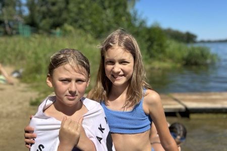 Galeria.Kolonie.Obozy.Dla.Dzieci.Młodzieży_75