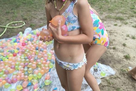 Galeria.Kolonie.Obozy.Dla.Dzieci.Młodzieży_102