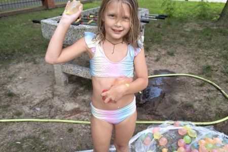 Galeria.Kolonie.Obozy.Dla.Dzieci.Młodzieży_119
