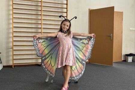 Galeria.Kolonie.Obozy.Dla.Dzieci.Młodzieży_121