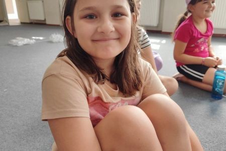 Galeria.Kolonie.Obozy.Dla.Dzieci.Młodzieży_128