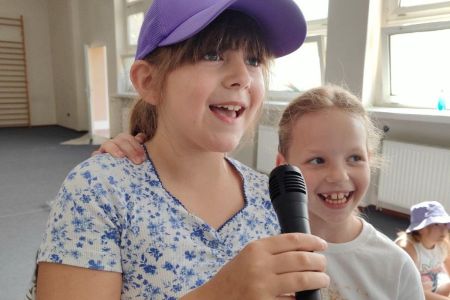 Galeria.Kolonie.Obozy.Dla.Dzieci.Młodzieży_136