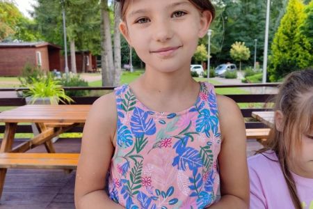 Galeria.Kolonie.Obozy.Dla.Dzieci.Młodzieży_154