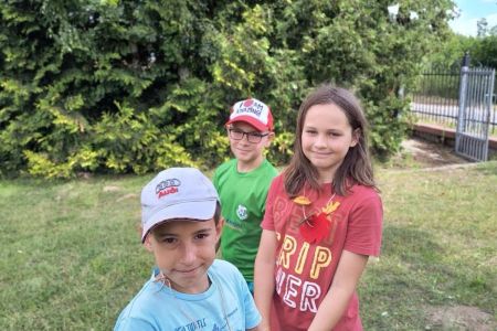 Galeria.Kolonie.Obozy.Dla.Dzieci.Młodzieży_187