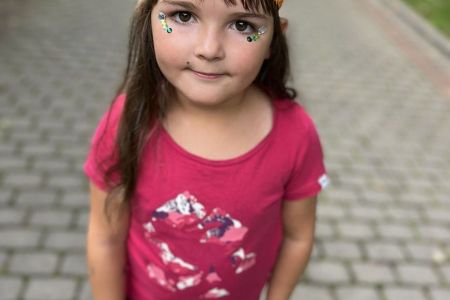 Galeria.Kolonie.Obozy.Dla.Dzieci.Młodzieży_194