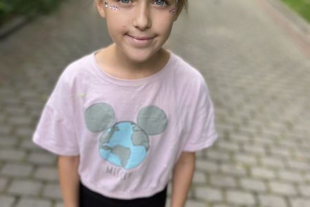 Galeria.Kolonie.Obozy.Dla.Dzieci.Młodzieży_198