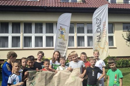 Galeria.Kolonie.Obozy.Dla.Dzieci.Młodzieży_202
