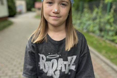 Galeria.Kolonie.Obozy.Dla.Dzieci.Młodzieży_205