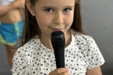 Galeria.Kolonie.Obozy.Dla.Dzieci.Młodzieży_263