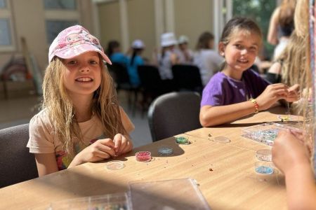 Galeria.Kolonie.Obozy.Dla.Dzieci.Młodzieży_268