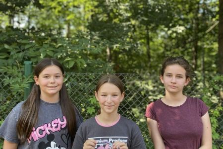 Galeria.Kolonie.Obozy.Dla.Dzieci.Młodzieży_27