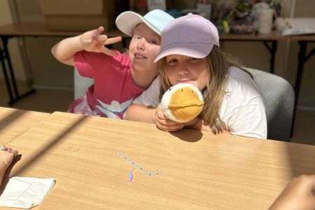Galeria.Kolonie.Obozy.Dla.Dzieci.Młodzieży_272
