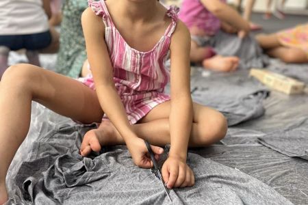 Galeria.Kolonie.Obozy.Dla.Dzieci.Młodzieży_274