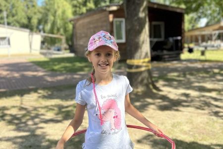 Galeria.Kolonie.Obozy.Dla.Dzieci.Młodzieży_280