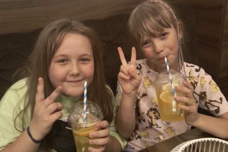 Galeria.Kolonie.Obozy.Dla.Dzieci.Młodzieży_283
