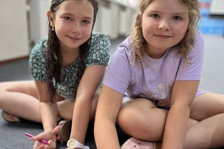 Galeria.Kolonie.Obozy.Dla.Dzieci.Młodzieży_294