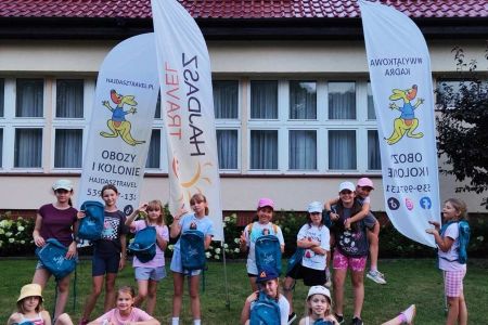 Galeria.Kolonie.Obozy.Dla.Dzieci.Młodzieży_3