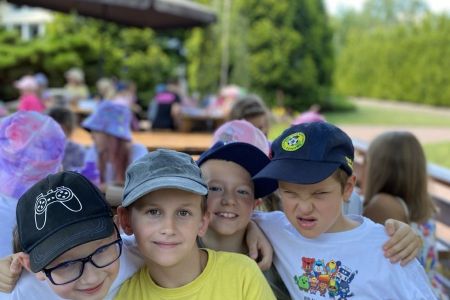 Galeria.Kolonie.Obozy.Dla.Dzieci.Młodzieży_33