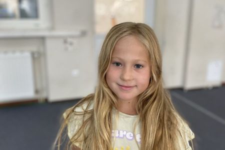 Galeria.Kolonie.Obozy.Dla.Dzieci.Młodzieży_347