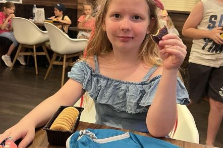 Galeria.Kolonie.Obozy.Dla.Dzieci.Młodzieży_354