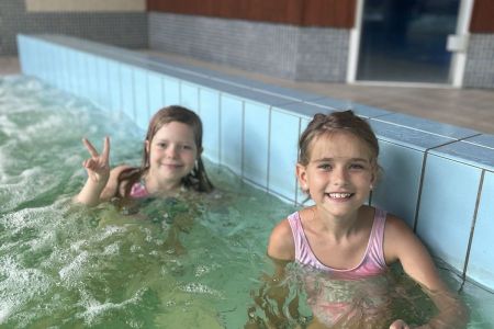 Galeria.Kolonie.Obozy.Dla.Dzieci.Młodzieży_358