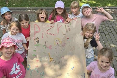 Galeria.Kolonie.Obozy.Dla.Dzieci.Młodzieży_377