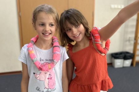 Galeria.Kolonie.Obozy.Dla.Dzieci.Młodzieży_388