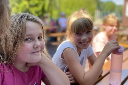 Galeria.Kolonie.Obozy.Dla.Dzieci.Młodzieży_40