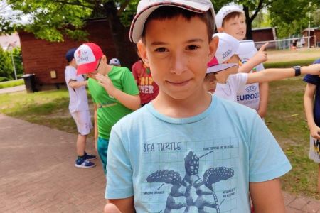 Galeria.Kolonie.Obozy.Dla.Dzieci.Młodzieży_406