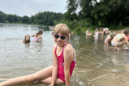 Galeria.Kolonie.Obozy.Dla.Dzieci.Młodzieży_407