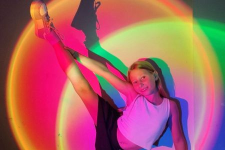 Galeria.Kolonie.Obozy.Dla.Dzieci.Młodzieży_435