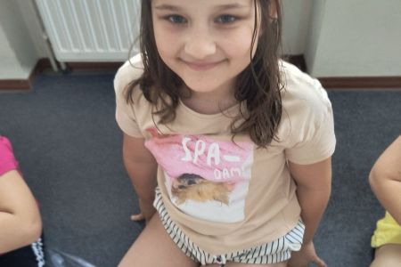 Galeria.Kolonie.Obozy.Dla.Dzieci.Młodzieży_437