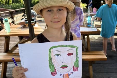 Galeria.Kolonie.Obozy.Dla.Dzieci.Młodzieży_447