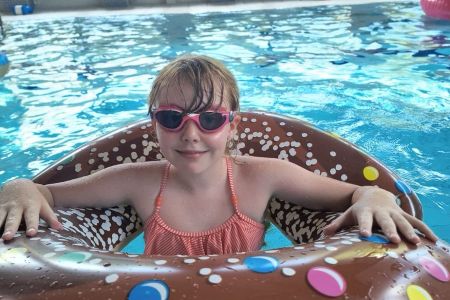 Galeria.Kolonie.Obozy.Dla.Dzieci.Młodzieży_53