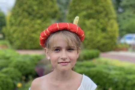 Galeria.Kolonie.Obozy.Dla.Dzieci.Młodzieży_532