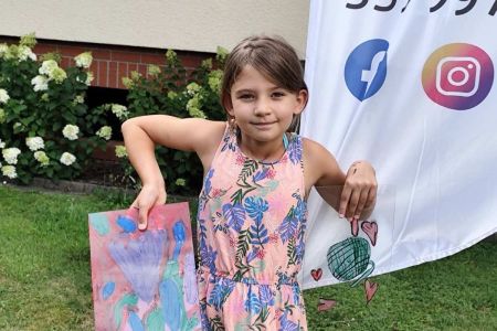 Galeria.Kolonie.Obozy.Dla.Dzieci.Młodzieży_552