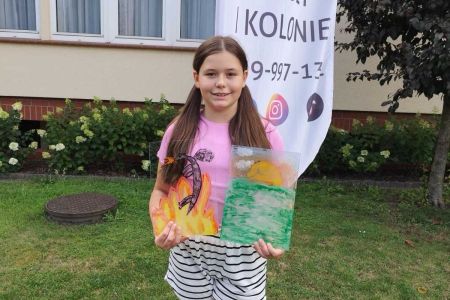 Galeria.Kolonie.Obozy.Dla.Dzieci.Młodzieży_554