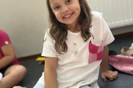 Galeria.Kolonie.Obozy.Dla.Dzieci.Młodzieży_576