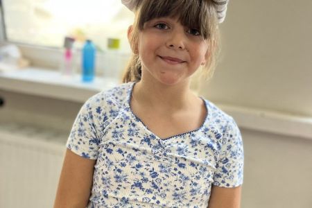 Galeria.Kolonie.Obozy.Dla.Dzieci.Młodzieży_579